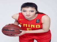 2023~2024W CBA女篮李梦在哪支球队效力_女篮名单李梦身高