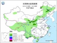 长沙30天天气预报最新消息_湖南省未来一周的天气预报