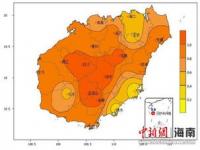 8月最热哪个国家最冷_八月份温度最高是哪几天