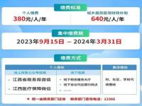 城镇居民医疗保险跨市转移流程_社保转城乡居民要本人去办吗可以代理吗