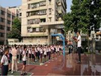 佛山禅城有那些小学呢_2022年广东开学时间