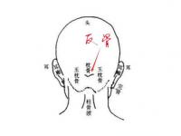 100斤的身体98斤的反骨什么意思_反骨耳机怎么戴