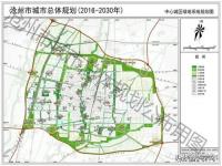 成都购房首套房按区市县划分_成都放宽首套房认定标准：在拟购住房所在区市县无住房的认定为首套房