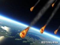 天秤座流星雨2024年什么时候出现_11月27日的流星雨几点