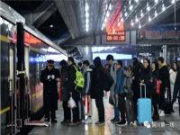 全国铁路连续3天发送旅客破1600万人次_自8月10日起，全国铁路连续3天发送旅客突破1600万人次