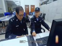 叛逆孩子可以关派出所吗_15岁的孩子离家出走报警可以强制带回家吗