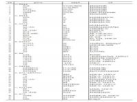 银白zippo变形金刚，11年8月美国产，求价格_车辆报废补贴2021价格