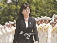 岸田文雄为何突然宣布辞职_突发：岸田文雄将辞任首相！原因曝光，日本网友：早该如此！