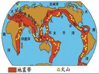 厦门房子抗震几级_厦门有哪些自然灾害