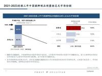 世界直跳纪录_长沙市沙利文食品有限公司怎么样