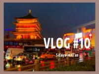 张杰鸟巢后台vlog_张杰鸟巢后台揭秘音乐巨匠的幕后……