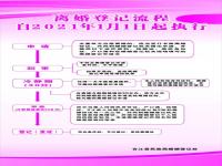 2024兵役登记通告是什么意思_领证没办婚礼算结婚了吗