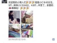 关于爸爸的100条朋友圈_戳中泪点！河南一女生分享父亲100条朋友圈全和自己相关，网友也纷纷晒截图