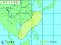 海巡06航行路线_琼州海峡跨海大通道