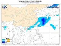 台风云雀路径为什么“奇葩”_云雀技能介绍