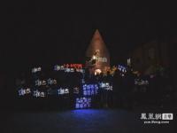 张杰音乐梦想教室_10间“音乐梦想教室”落地成都 张杰鼓励孩子们“和音乐做朋友”