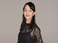 #田中敦子去世#日本配音演员田中敦子去世，代表作有《火影忍者》等