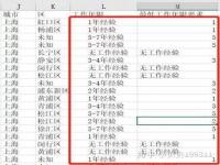 物流专业最吃香的岗位_希音仓库哪个岗位待遇好点