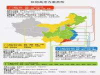 能异地高考吗_全国各省高考学籍户籍要求