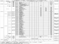 留学红利大减去美国读本科还值吗_普通人的国读本科还值吗？