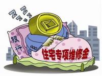 养老金个人账户与公共帐户什么区别_人员经费公用经费专项经费是什么啊