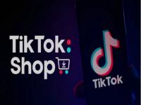 tiktok东南亚小店入驻方法_tiktok东南亚小店保证金需要多少