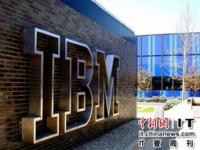 ibm裁员主要裁什么人_红帽公司裁人厉害吗