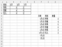 劳动法规定的每月出勤天数是多少天_劳动法规定的每月出勤天数是多少天，工资计算天数是多少天