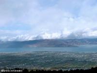 大理古城从苍山门进去怎么玩_苍山看雪坐哪条索道