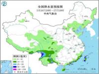 重庆三月天气预报历史记录_7月重庆高温天气有几天