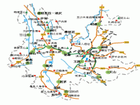 乌鲁木齐米东区周边游玩景点推荐_乌鲁木齐南部山区是哪