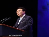 深度伪造犯罪令韩国社会恐慌_“深度伪造”犯罪让韩国社会恐慌，超百所学校“受害”，尹锡悦要求严查！