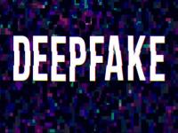 韩国超200所学校受Deepfake影响_韩国“深度伪造”色情视频犯罪案件频发，估计超200所学校受影响！韩总统发声