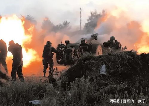 俄官员称莫斯科等多地遭乌军空袭_俄官员称莫斯科等多地遭乌军空袭