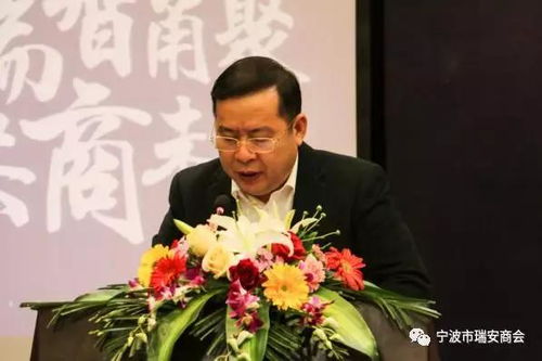 王昶终于和马龙合上照了_迷弟见龙队!王昶：在食堂、电梯几次遇到马龙 太激动忘了找他合影