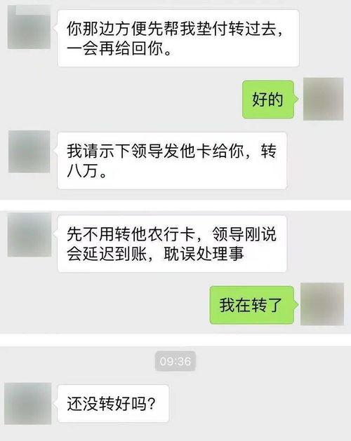 恋爱脑小伙同情苦命姑娘转账近10万_“恋爱脑”小伙掉进温柔陷阱  被网恋“女友”骗了近十万