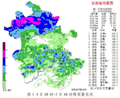 郑州8级以上雷暴大风_8级以上！郑州发布雷暴大风黄色预警