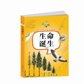 探索天然香去班味_"天然香：驱散杂味，净化心灵，一场嗅觉与灵魂的双重盛宴！"