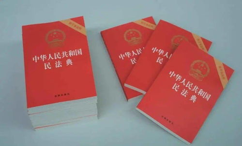 民法典司法解释来了_事关拐卖儿童追偿、高空抛物定责、烈性犬伤人……民法典司法解释来了！