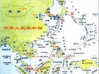 菲律宾陆地距南海多少公里_国际法对南海的主权规定