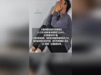 大理州摸排出单身汉3万多人_云南大理州摸排出大龄未婚男性3万余人：将通过政府牵线等逐步解决