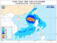 2024年1月新月是哪天_古人说的黄道是哪种天体