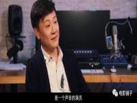 于正说演员靠配音只能叫演贝_好家伙！于正炮轰内娱演贝，为捧新人得罪大半个娱乐圈