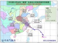 关于苏轼的12个冷知识_台风摩羯影响安徽吗