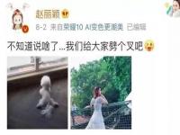 断崖式离婚都有迹可循_断崖式离婚背后，其实都是蓄谋已久｜北京离婚