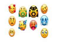 宁艺卓emoji_宁王不是白叫的？宁艺卓性格真实不做作，成最鲜活的在韩务工人？