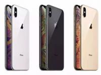 2022苹果全部型号手机报价_曝iphonese4上市时间