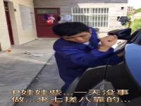 没满18怎么送外卖_16岁怎么自己送外卖