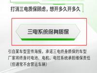 如果被物业起诉怎么反起诉_12358投诉物业管用吗