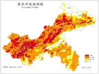 全国六大体校排名_重庆9月中旬天气最高温度多少度